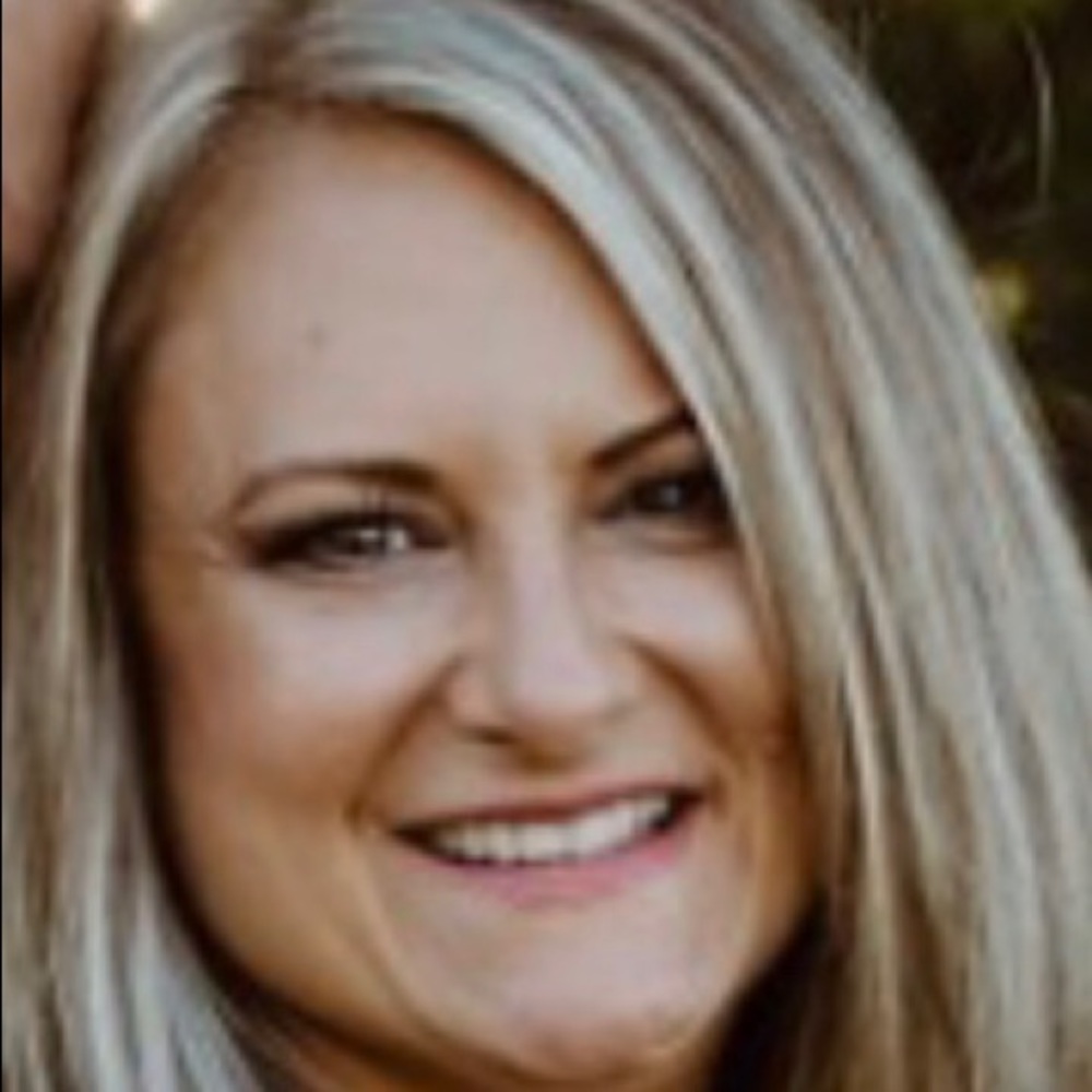 Meet your Posher, Ivory